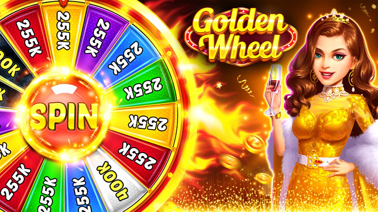 3355win 3355win