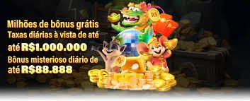 3355win