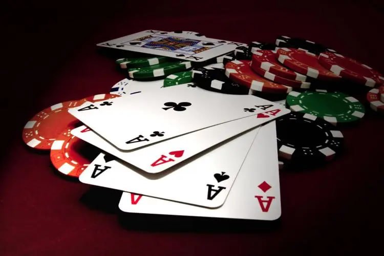 3355win