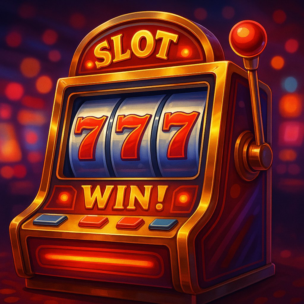 3355win